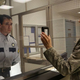 Image for article titled The Bridge: “ID”